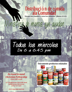 Helping Hands spanish1